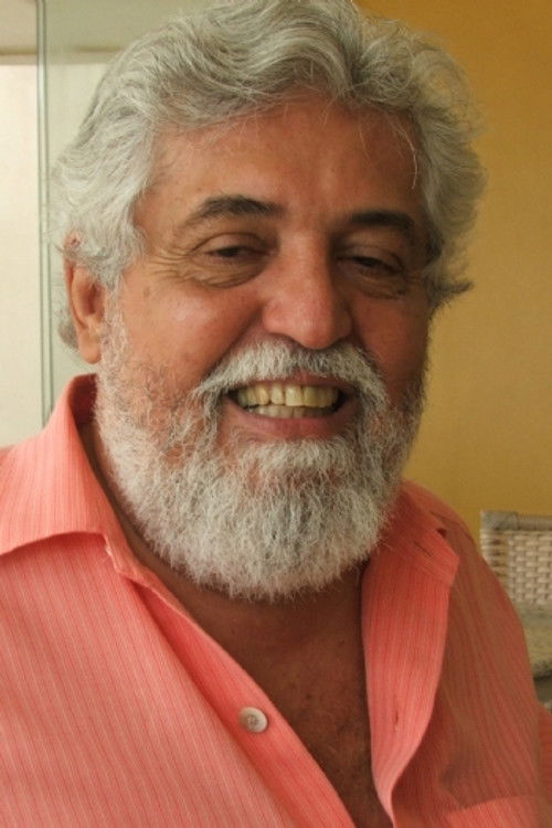 Photo of Hermano Penna